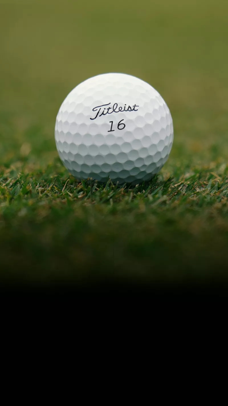 タイトリスト 日本公式サイト｜Titleist - the #1 ball in golf | Golf 