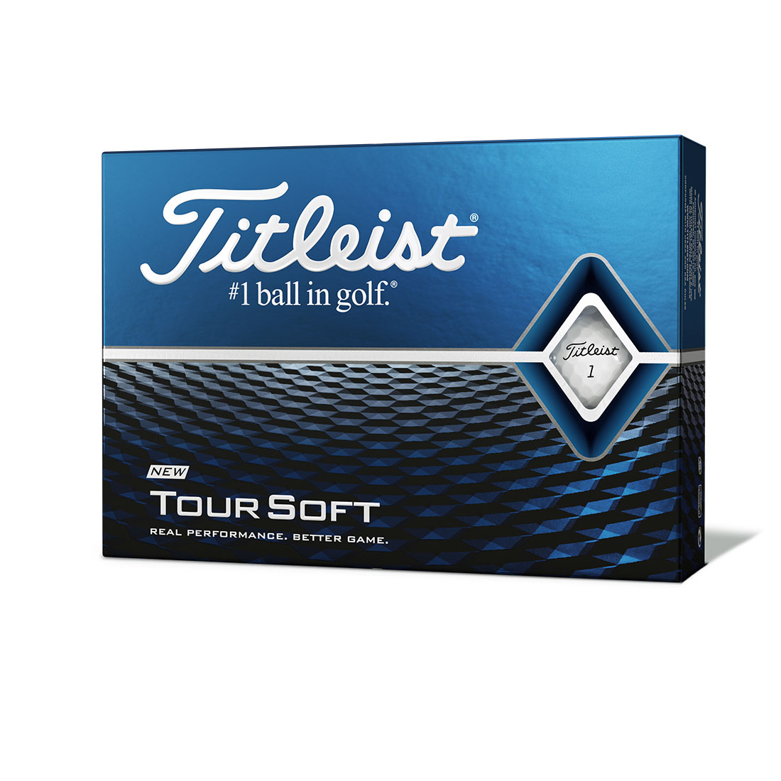 ゴルフボール一覧｜Titleist｜タイトリスト 日本公式サイト