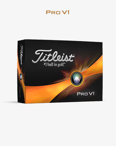 Pro V1x