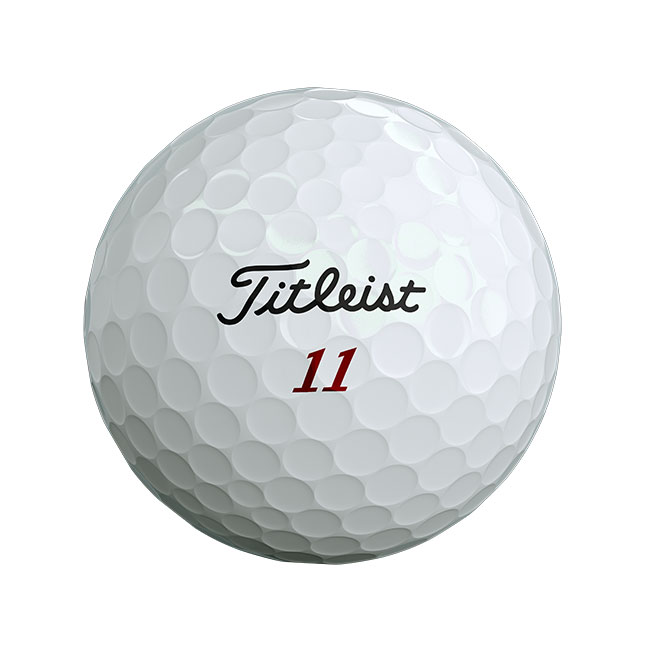 Vg3 ゴルフボール Titleist タイトリスト 日本公式サイト