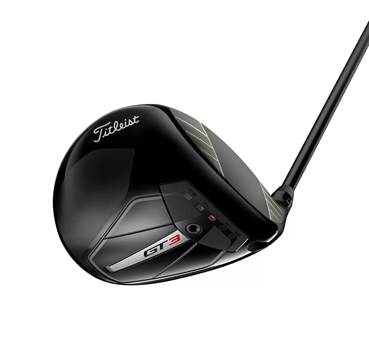 Titleist GT2 Driver