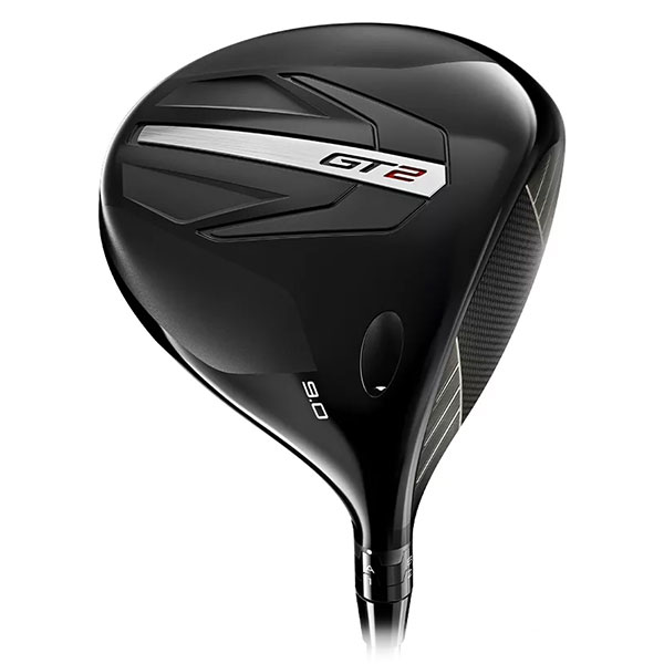 Titleist GT 2 Driver