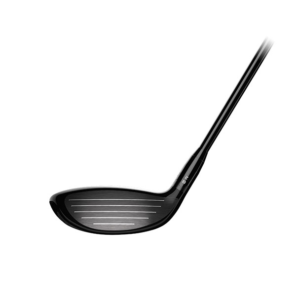 TS2 Fairway｜タイトリスト ウェブカタログ｜ゴルフクラブ｜Titleist｜タイトリスト 日本公式サイト