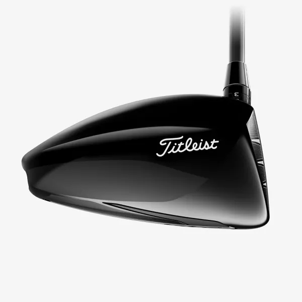 GT2｜ドライバー｜ゴルフクラブ｜Titleist｜タイトリスト 日本公式サイト