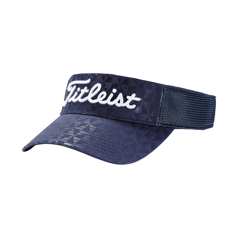 Hj1vsc Headwear ゴルフギア一覧 Titleist タイトリスト 日本公式サイト