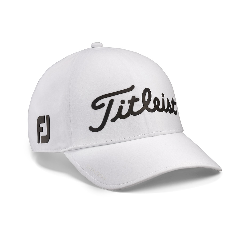 HJ2TSDR｜ウェザーエレメンツ｜ゴルフギア一覧｜Titleist｜タイトリスト 日本公式サイト