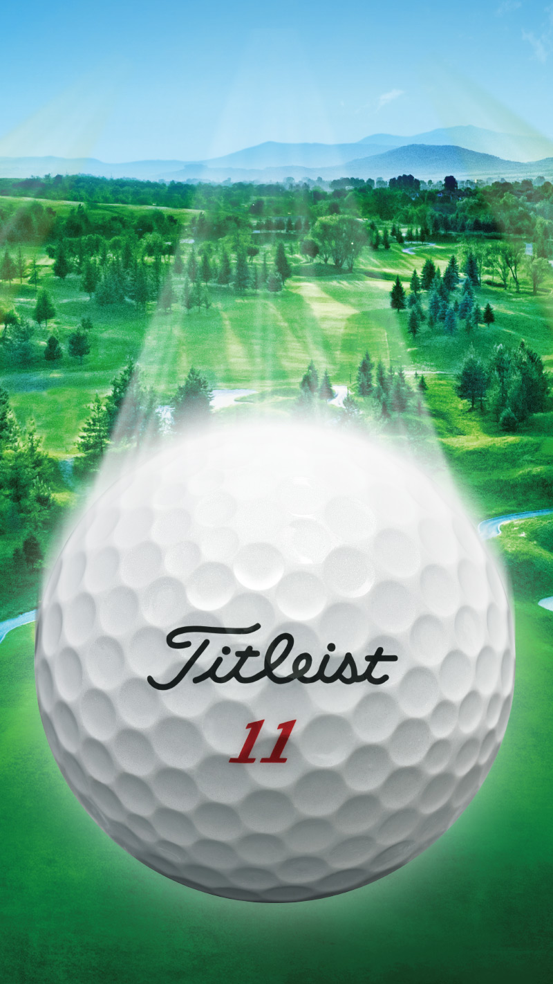 タイトリスト 日本公式サイト Titleist The 1 Ball In Golf Golf Company Golf Balls Titleist Co Jp