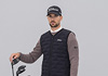 Titleist 24 F/W MEN'S