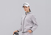 Titleist 24 F/W WOMEN'S