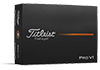 Titleist Pro V1