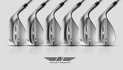 Titleist GOLF CLUBS : Z MUSCLE FORGED Iron｜ タイトリスト ゴルフ 