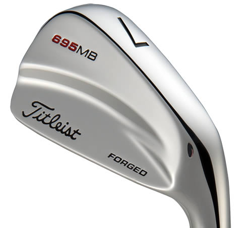 Titleist GOLF CLUBS ｜ タイトリスト ゴルフクラブ