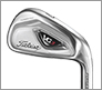 VG3IRON