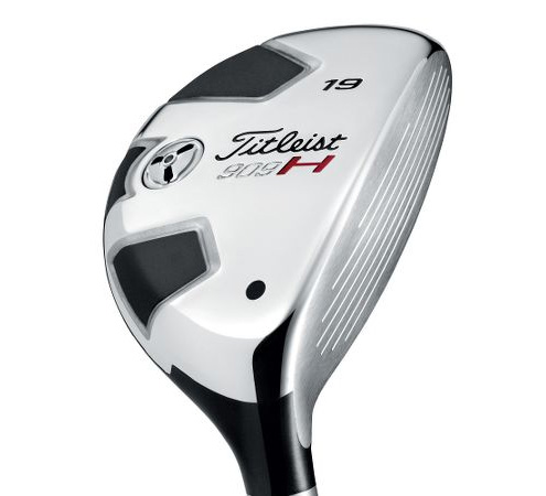 Titleist GOLF CLUBS ｜ タイトリスト ゴルフクラブ