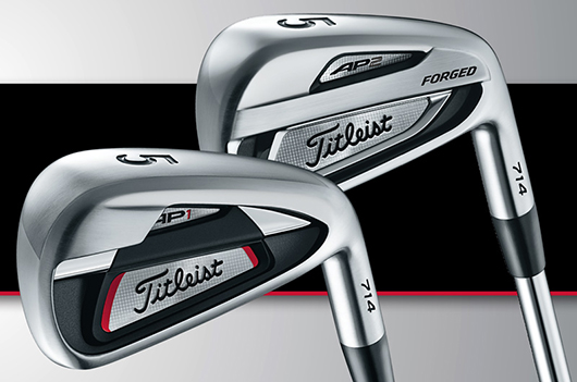 タイトリスト ニュース｜News｜titleist｜タイトリスト 日本公式サイト