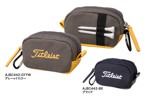 タイトリスト ニュース News Titleist タイトリスト 日本公式サイト