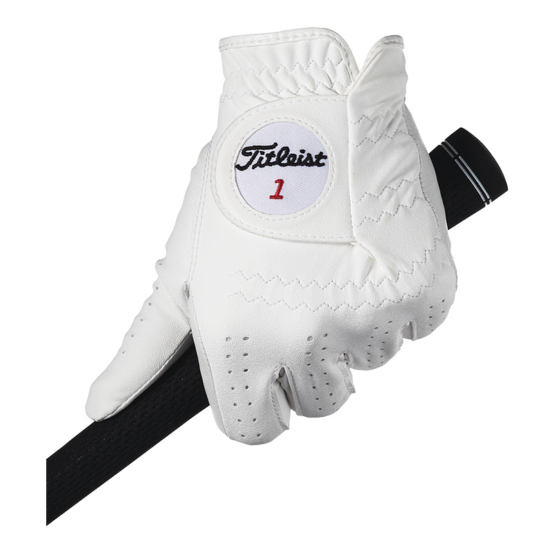 2211円 売り込み タイトリスト メンズ プロフェッショナル テック グローブ TG56 Men's PROFESSIONAL TECH GOLF  GLOVE 21〜