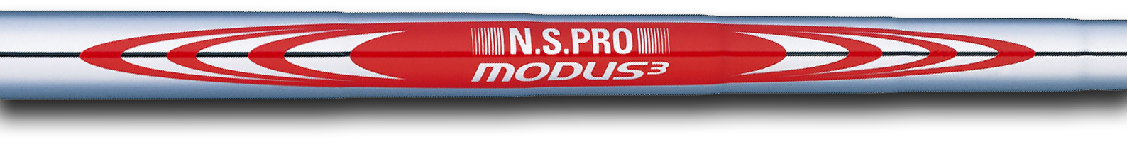 shaft-nspro-modus3-120