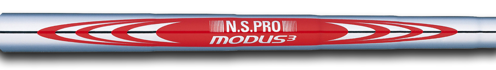 shaft-NSPRO_MODUS3_TOUR_120