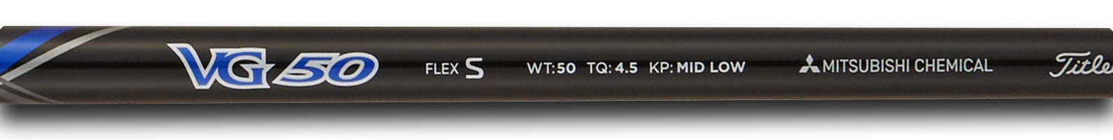 vg3drivers-shaft-vg50